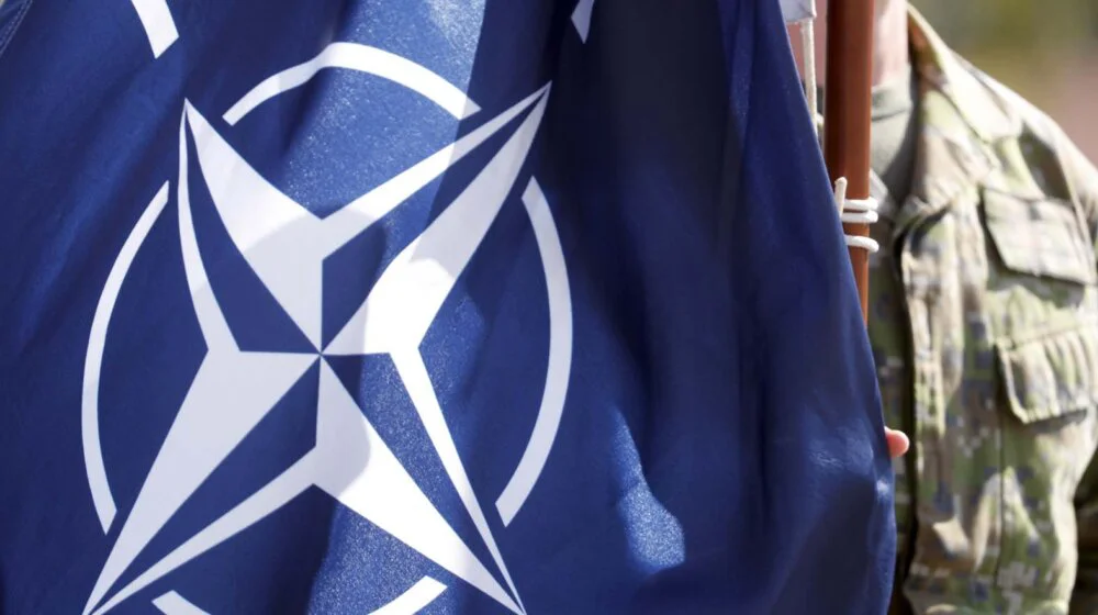 NATO saveznice saglasne o povećavaju izdvajanja za odbranu na pet odsto BDP-a zbog ruskih prijetnji