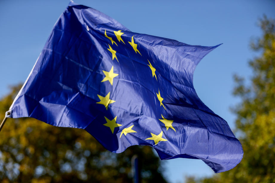 Ambasadori zemalja članica EU: Bićemo uz CG u dobrim vremenima, ali i u nedaćama