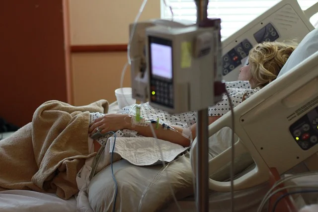 Na transplantaciju organa čeka 76 odraslih pacijenata i 11 djece
