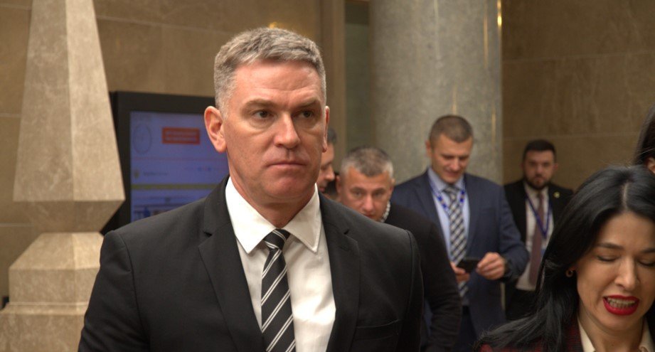 Huter: The Video of the Murder Shows Just How Weak Today’s Montenegro Really Is