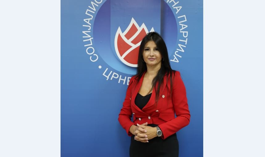 Lutovac: Naše razlike nisu slabost već bogatstvo, pozivam nadležne institucije da postupe odgovorno i pravedno