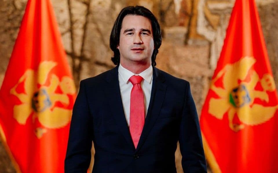 Kovač: Četiri člana radne grupe prihvatila nacrt ugovora, predstavnici SPC ga načelno prihvatili