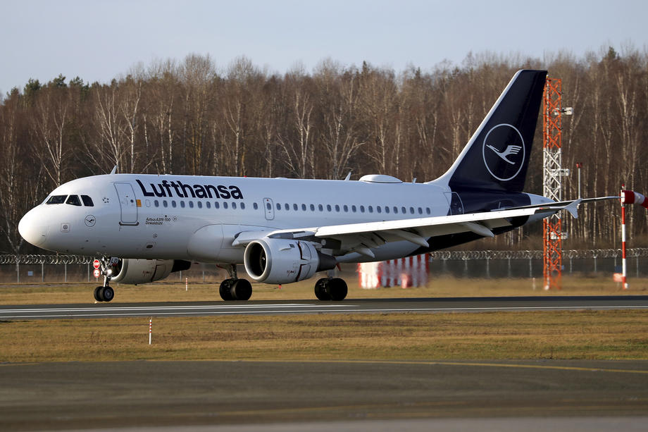 Nakon više od 20 godina: Obnavljaju avio-liniju Beograd-Priština