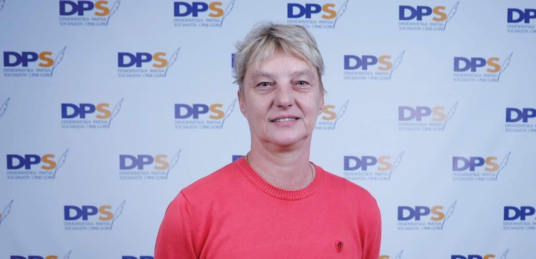 Maja Bulatović: Vlada uništava crnogorski sport