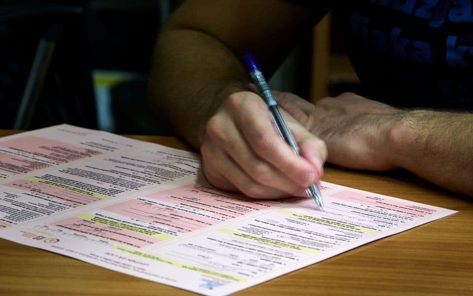 Da li je Beograd komandovao popisnu prevaru u Crnoj Gori