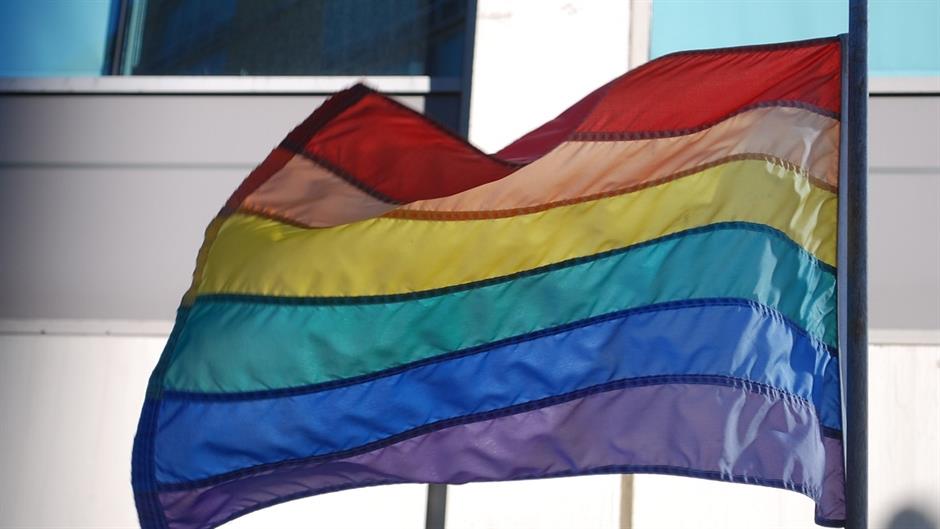 U Čečeniji uhapšeno nekoliko osoba samo zato što su homoseksualci