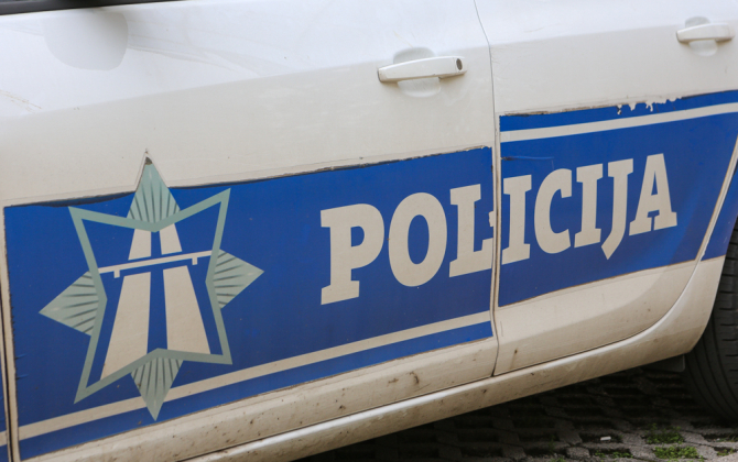 Policija potvrdila: Jurišević poginuo tokom lova, Drašković uhapšen