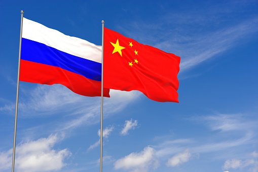 Šta bi kineski ambasador u Moskvi morao znati, prije nego progovori