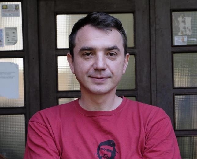 Kad presuši Velika Srbija