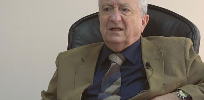 Nikolić: Diplome škole u Beranama neće biti validne
