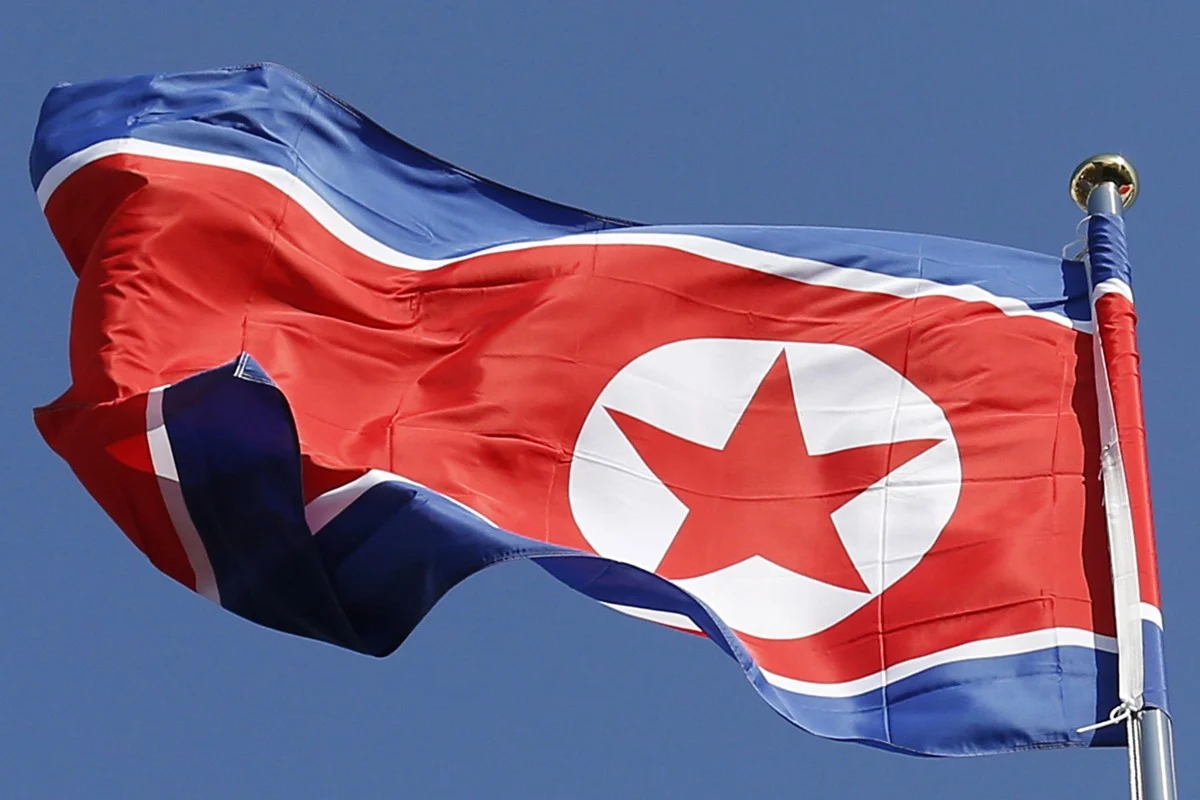 Sjeverna Koreja ispalila balističku raketu, tvrde Južna Koreja i Japan