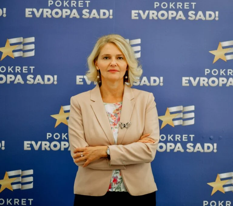 Injac: Mobilni timovi obišli više lokacija, otklonjena veća količina otpada u naselju Masline