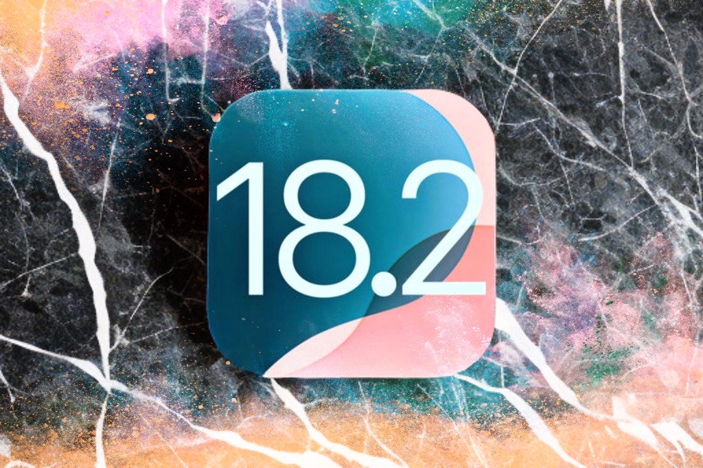 iOS 18.2 stiže iduće sedmice, sa funkcijama koje smo u „osamnaestici“ očekivali od prvog dana