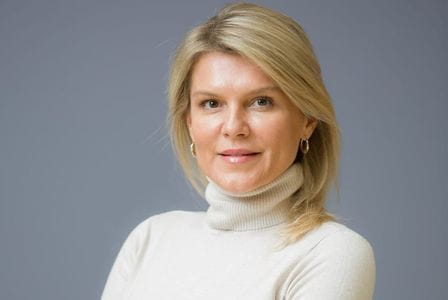 Vuksanović Stanković: Tajno potpisivanje ugovora sa Crkvom Srbije bi značilo pad Vlade i destabilizaciju sistema