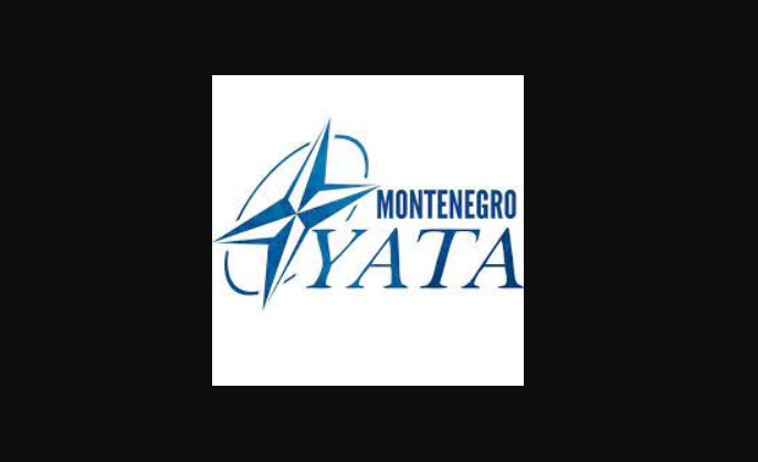 YATA Montenegro uz studente