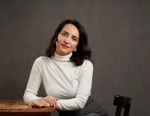 Stop Virusima! Dr Kujundžić za Antenu M: Tri navike koje morate promijeniti ove zime za jači imunitet