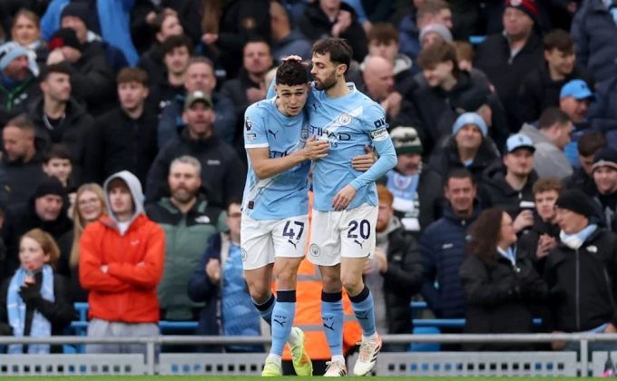 Siti se provukao protiv Lidsa