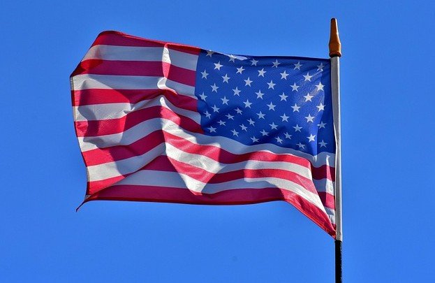 Američka ambasada u BiH pozdravila odluku NSRS-a: Radujemo se pragmatičnijem odnosu sa RS
