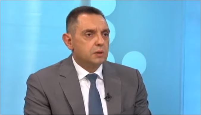 Srpski svet, kulturna ideja koja je izvršila kulturocid