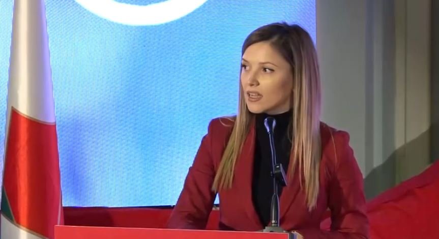 Cikotić: Snažno podržavamo inicijativu za jačanje tolerancije i inkluzije kroz škole