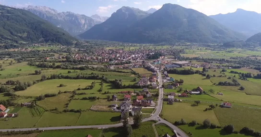 Gusinje ponovo bez vode duže od najavljenog