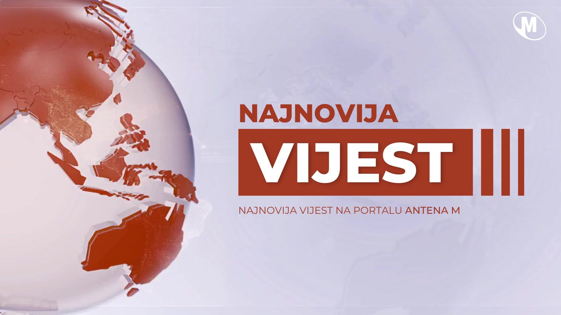 Sportski avion srušio se u blizini Subotice, jedna osoba poginula