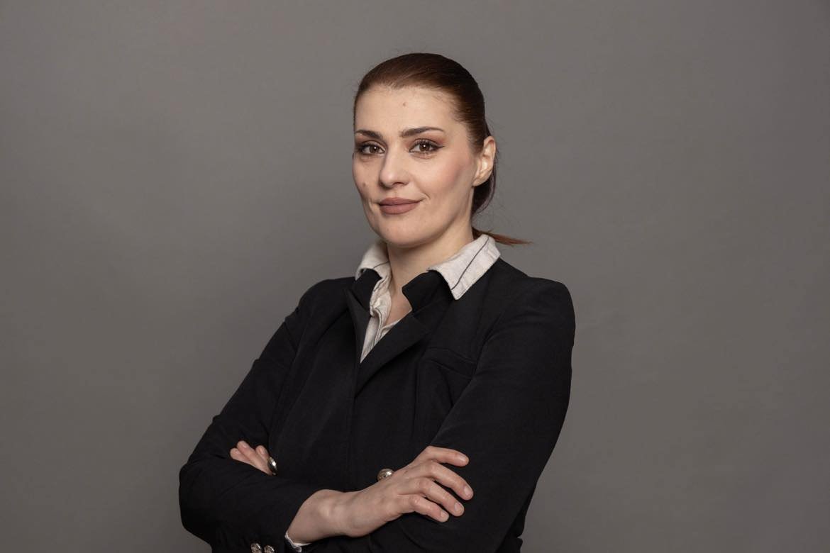Leković: Vlada nema razumijevanja za najranjivije