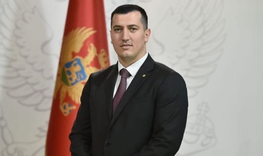 Suljević na čelu Savjeta za saradnju organa državne uprave i nevladinih organizacija
