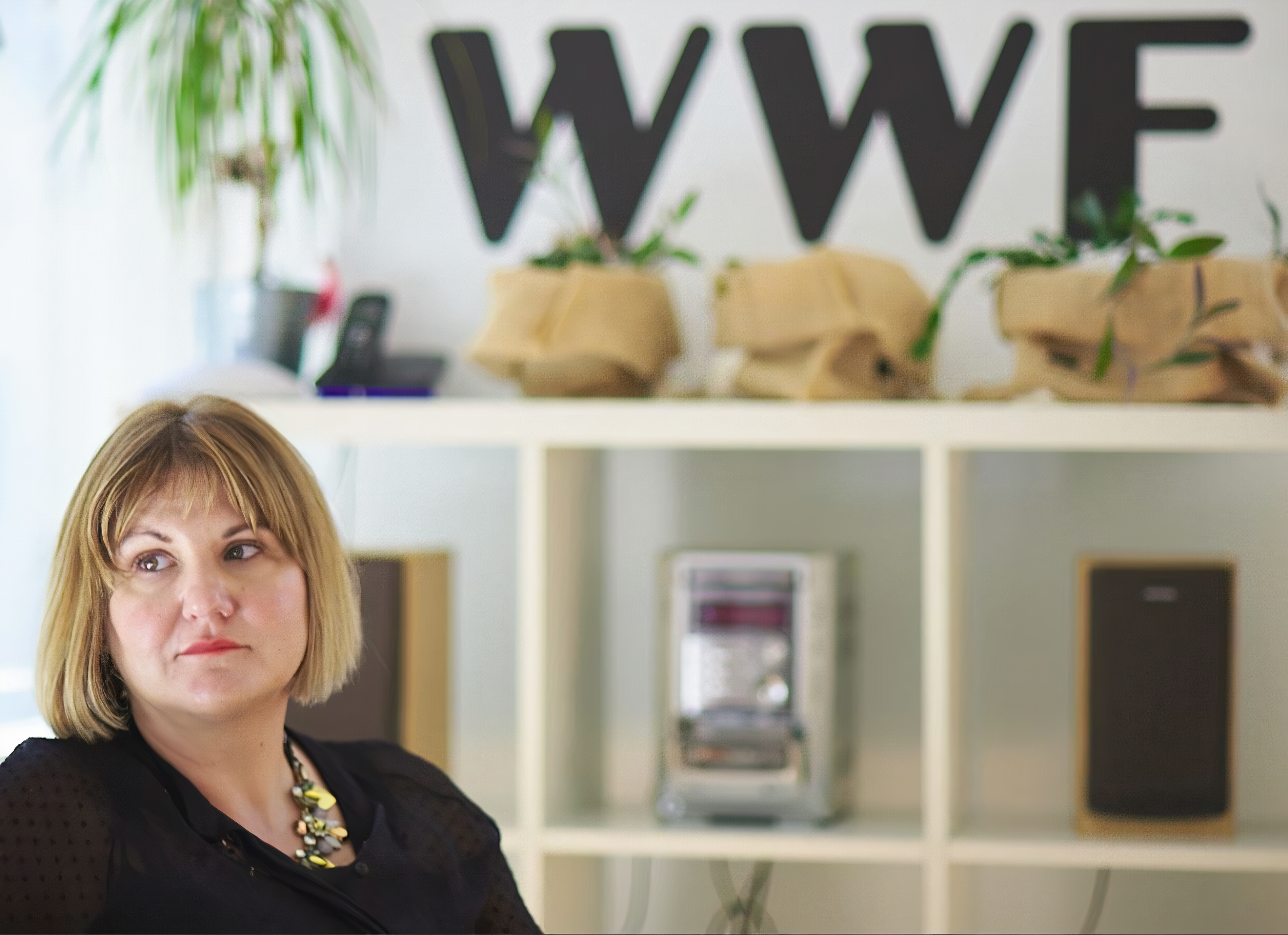 Direktorica WWF za Antenu M: Jadran svrstan među najugroženija mora na svijetu, zagrijava se 20% brže od globalnog prosjeka