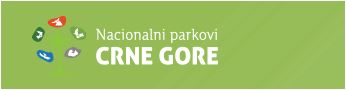 NPCG raspisali Konkurs za izradu idejnog rješenja autentičnog suvenira za nacionalne parkove i Ulcinjsku solanu