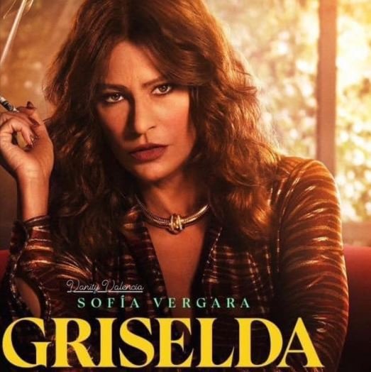 Na Netflixu: Istinita priča o narko šefici koju u novoj hit seriji igra Sofija Vergara