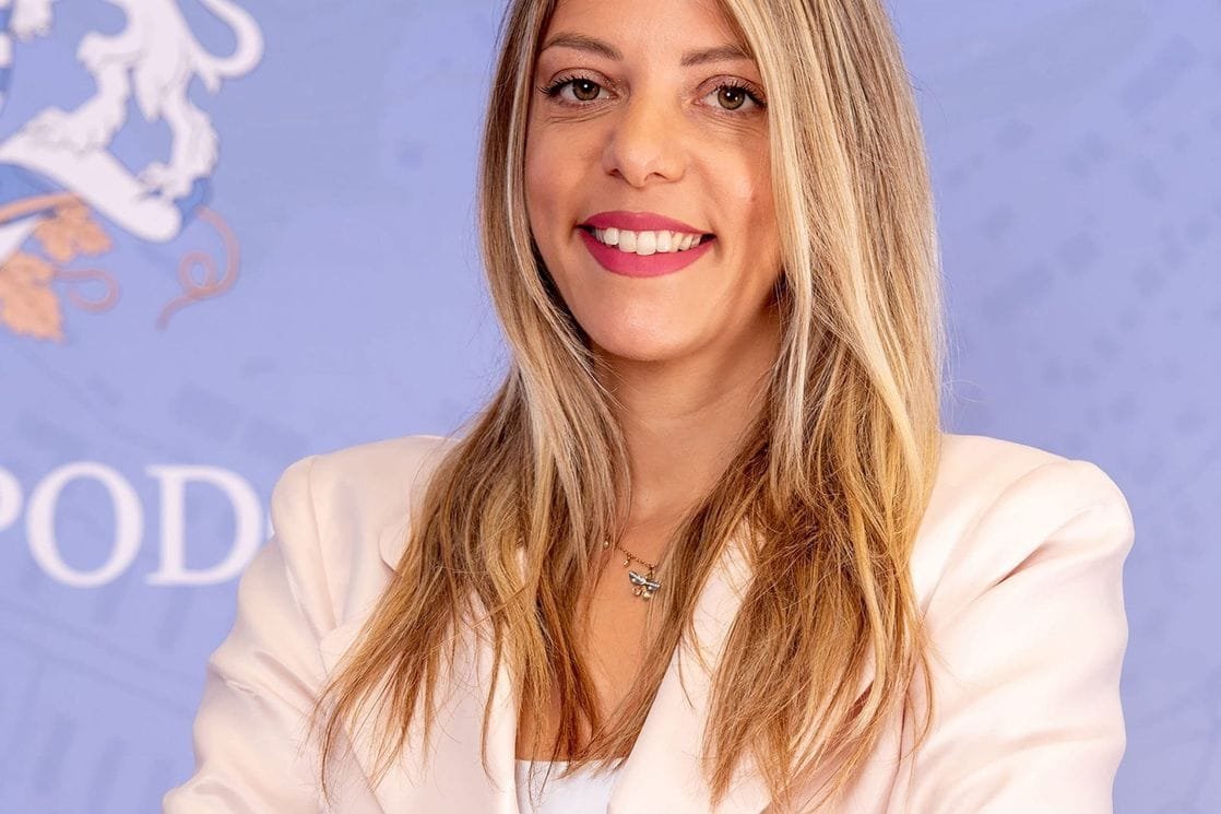 Aranitović: Toliko o poštenju Demokrata
