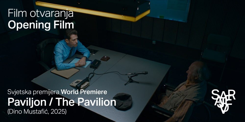 Crnogorski filmovi u fokusu 31. Sarajevo Film Festivala