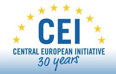 CEI: Vanredni poziv za dostavljanje prijedloga projekata na temu COVID-19