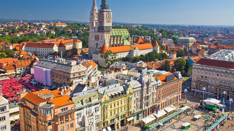 Jutarnji list: Zagreb oprašta dugove za komunalije tajkunima, fudbalerima