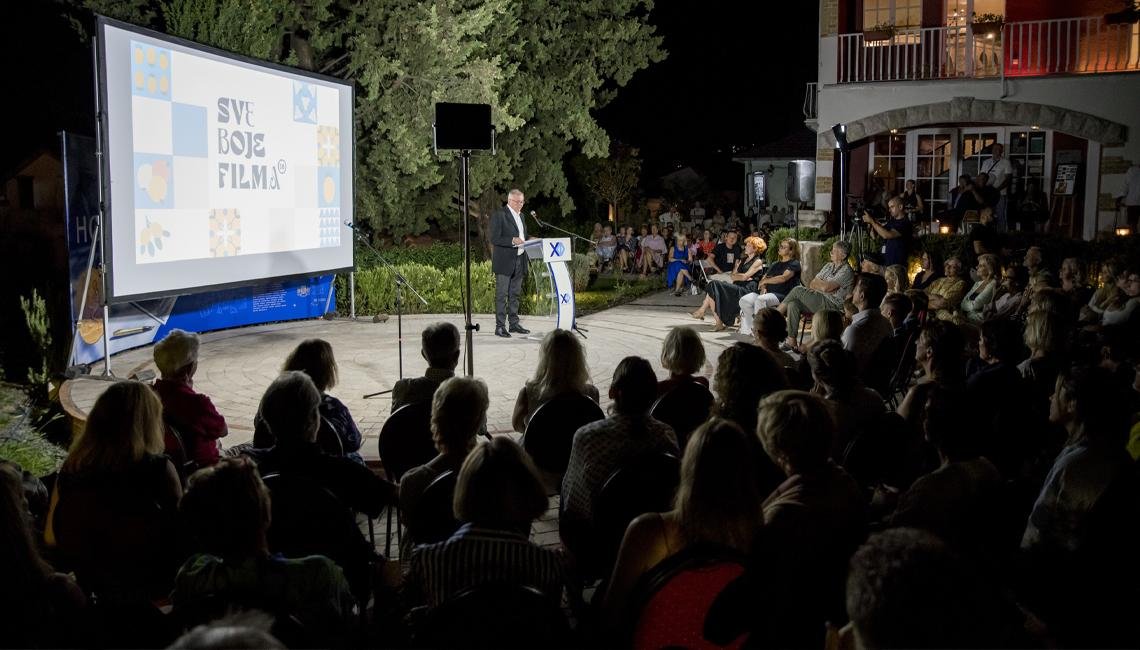 Kovačević: Knjiga nikada neće biti zamijenjena