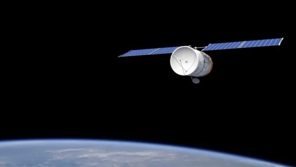 Kina uspješno lansirala u svemir dva satelita