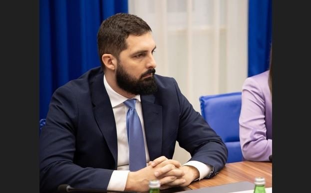 Leković: Uputio sam zvaničan zahtjev MUP-u koji se odnosi na pripadnike Zemunskog klana