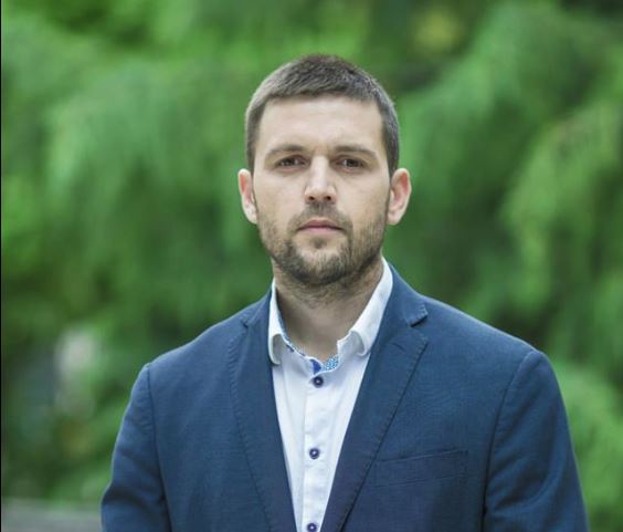 Mandić: Osnivanje Sekretarijata za još veću podršku razvoju sporta u Podgorici