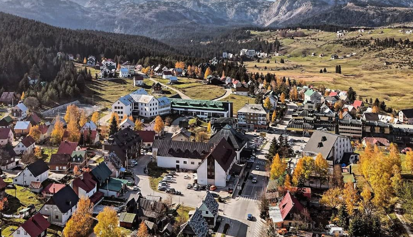 Sjednica SO Žabljak nije održana zbog nedostatka kvoruma