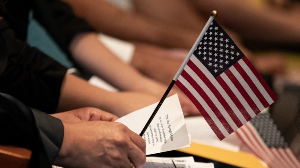 Trampova administracija obustavlja imigracione zahteve iz 19 zemalja