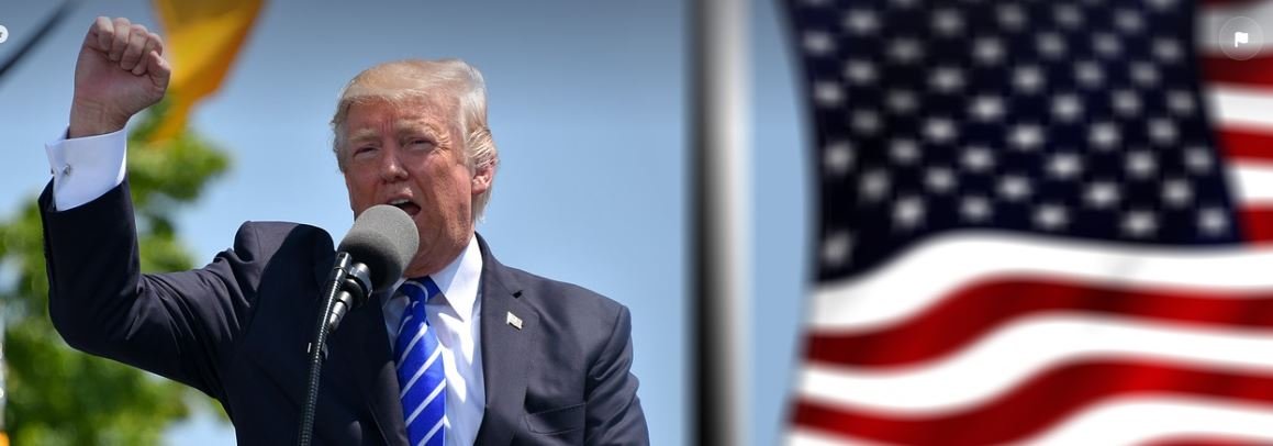 SAD: Sud u Koloradu isključio Donalda Trampa iz izborne trke 2024, Mičigen odbio da to učini