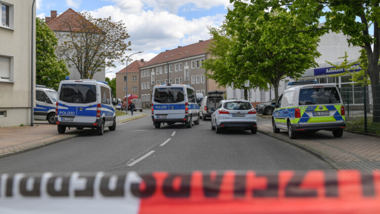 Ubijen Darko Mijović, stradao i Jovanović, dvojica u teškom stanju