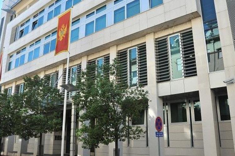 Završena prijava poslodavaca na Program stručnog osposobljavanja