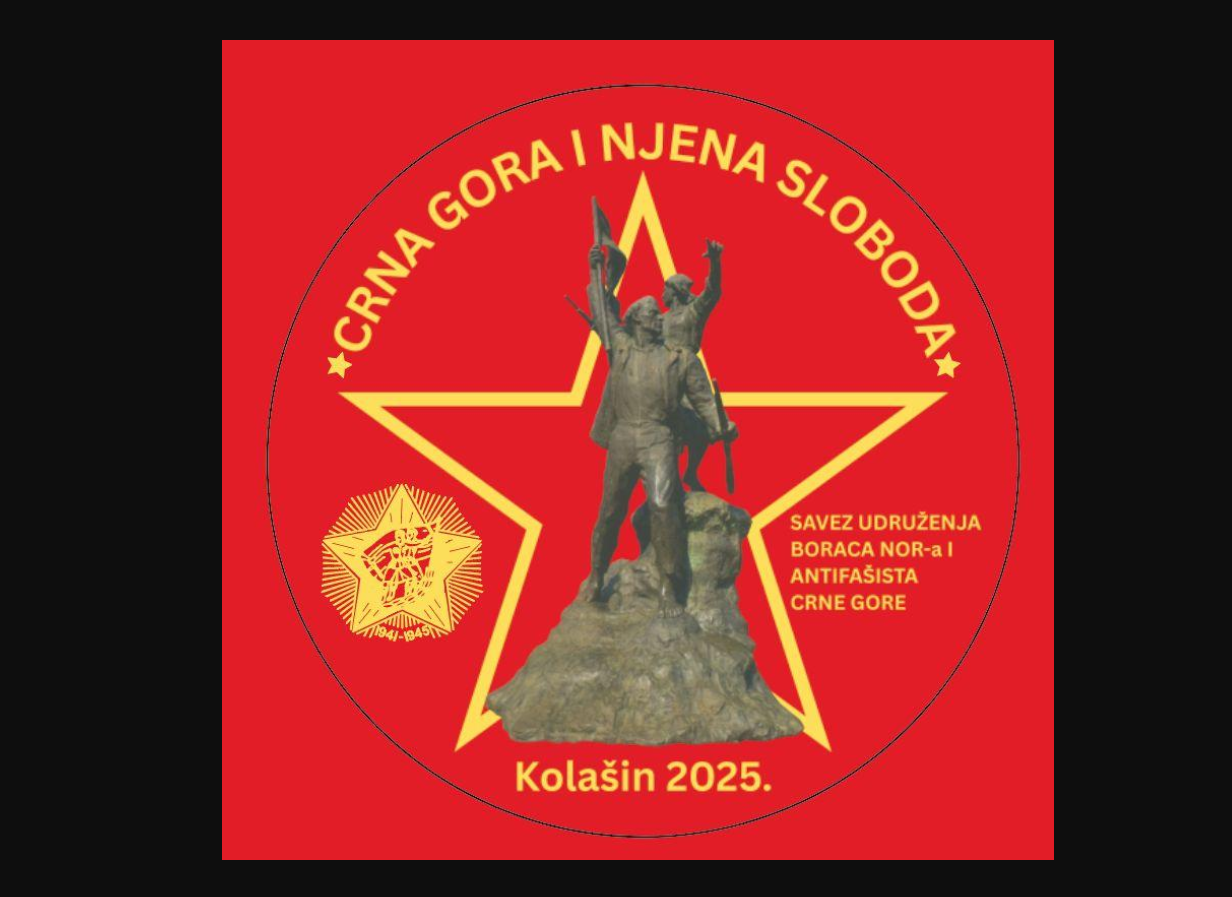 U Kolašinu sedmo državno takmičenje iz istorije