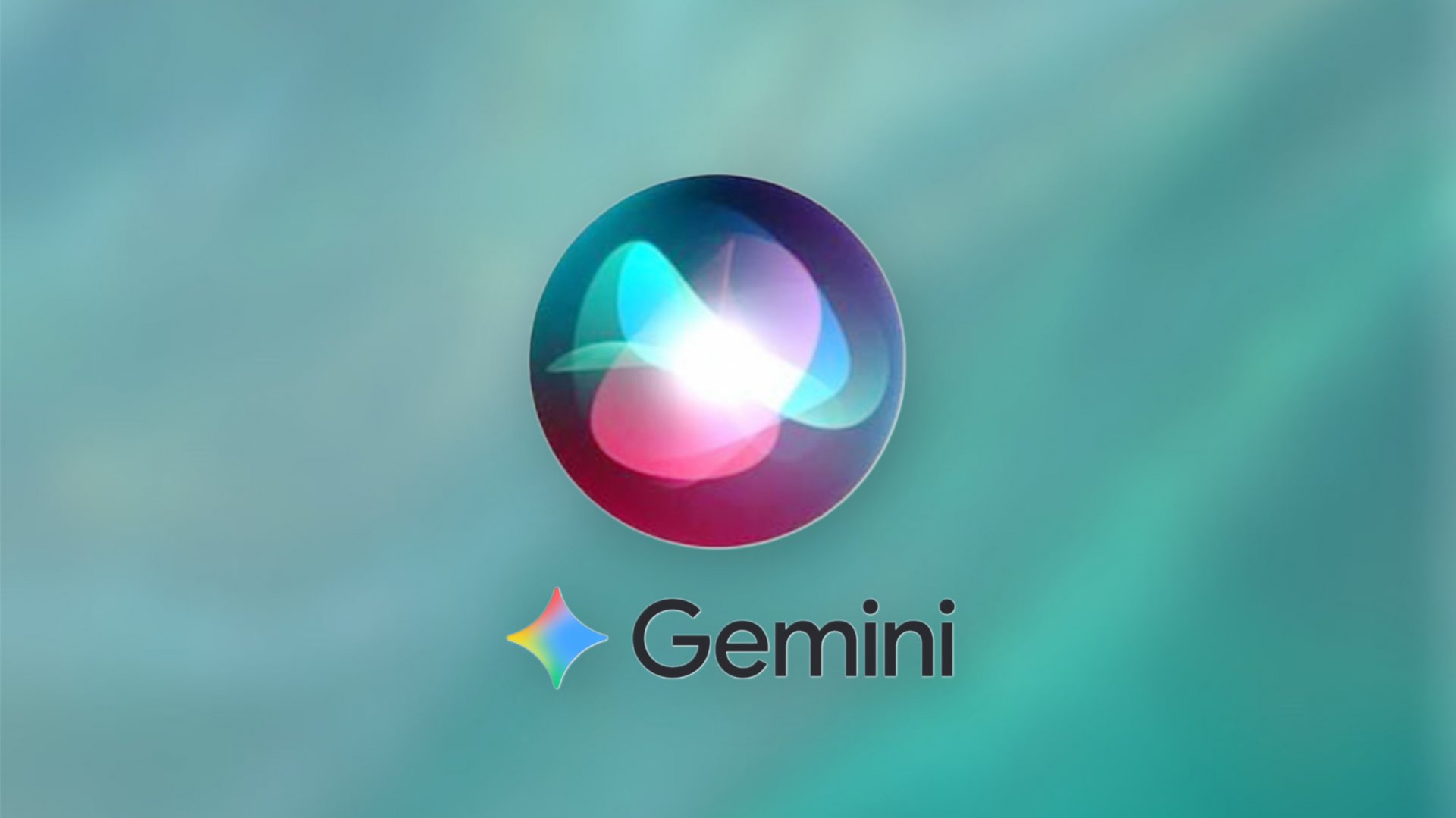 Apple planira da redizajnira Siri uz Google Gemini integraciju