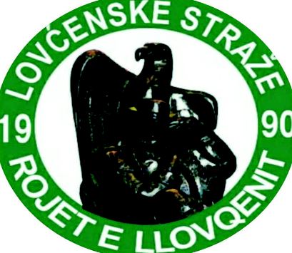 Lovćenske straže: Pokažimo da naš protest u Podgorici predstavlja civilizacijsku obavezu