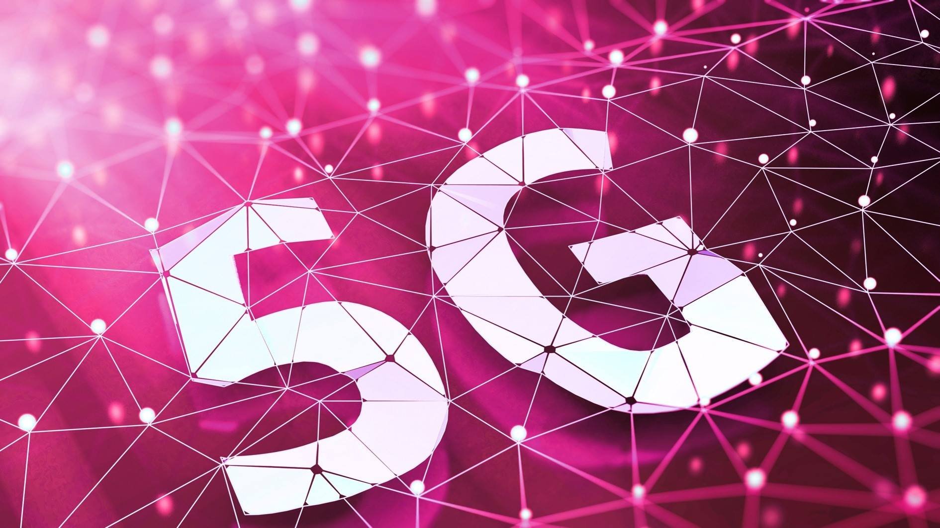 Crnogorski Telekom zvanično najveća i najbrža 5G i 4G mreža