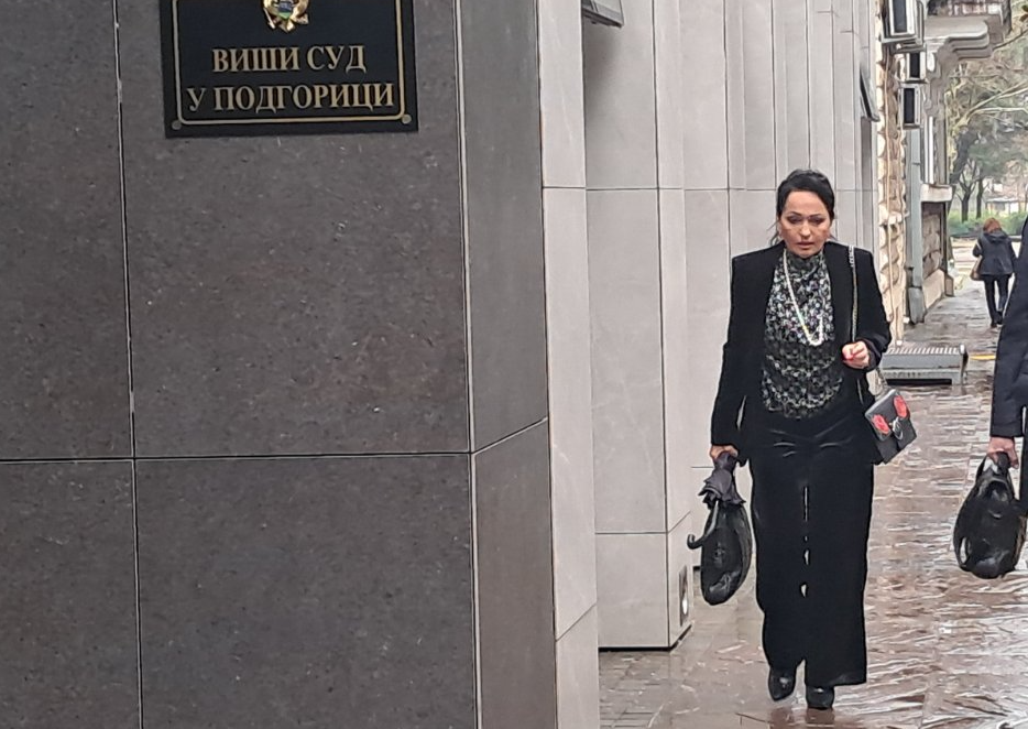 Tužilaštvo traži za Medenice 40 godina zatvora i da plate po 100.000 eura