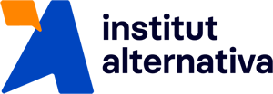 Institut alternativa: Ministarstva da budu obavezana da sredstva za finansiranje NVO planiraju u okviru svojih redovnih budžeta